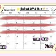 ヒメ日記 2025/11/15 22:34 投稿 和久井　なな リラクゼーションサロン　le Cocon～ルココン～
