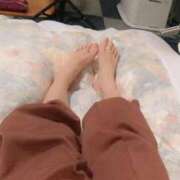 ヒメ日記 2025/11/18 20:36 投稿 和久井　なな リラクゼーションサロン　le Cocon～ルココン～