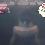 ヒメ日記 2025/11/20 15:34 投稿 和久井　なな リラクゼーションサロン　le Cocon～ルココン～