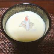 ヒメ日記 2025/11/20 19:34 投稿 和久井　なな リラクゼーションサロン　le Cocon～ルココン～