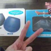 ヒメ日記 2025/11/20 21:34 投稿 和久井　なな リラクゼーションサロン　le Cocon～ルココン～