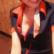 ヒメ日記 2025/11/20 22:49 投稿 和久井　なな リラクゼーションサロン　le Cocon～ルココン～