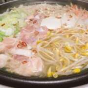 ヒメ日記 2025/11/21 15:33 投稿 和久井　なな リラクゼーションサロン　le Cocon～ルココン～