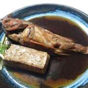 ヒメ日記 2025/11/21 18:39 投稿 和久井　なな リラクゼーションサロン　le Cocon～ルココン～