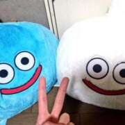 ヒメ日記 2025/11/21 21:45 投稿 和久井　なな リラクゼーションサロン　le Cocon～ルココン～