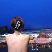 ヒメ日記 2025/11/23 17:34 投稿 和久井　なな リラクゼーションサロン　le Cocon～ルココン～