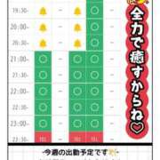 ヒメ日記 2025/11/23 19:15 投稿 和久井　なな リラクゼーションサロン　le Cocon～ルココン～