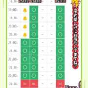 ヒメ日記 2025/11/25 18:18 投稿 和久井　なな リラクゼーションサロン　le Cocon～ルココン～