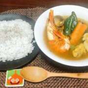 ヒメ日記 2025/11/25 18:48 投稿 和久井　なな リラクゼーションサロン　le Cocon～ルココン～