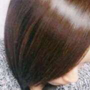 ヒメ日記 2025/11/26 18:34 投稿 和久井　なな リラクゼーションサロン　le Cocon～ルココン～