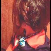 ヒメ日記 2025/11/29 15:34 投稿 和久井　なな リラクゼーションサロン　le Cocon～ルココン～