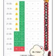 ヒメ日記 2025/11/29 18:20 投稿 和久井　なな リラクゼーションサロン　le Cocon～ルココン～