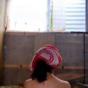 ヒメ日記 2025/11/29 20:34 投稿 和久井　なな リラクゼーションサロン　le Cocon～ルココン～