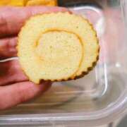 ヒメ日記 2025/11/30 18:35 投稿 和久井　なな リラクゼーションサロン　le Cocon～ルココン～