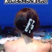 ヒメ日記 2025/12/02 17:34 投稿 和久井　なな リラクゼーションサロン　le Cocon～ルココン～