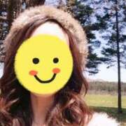 ヒメ日記 2025/12/04 15:33 投稿 和久井　なな リラクゼーションサロン　le Cocon～ルココン～