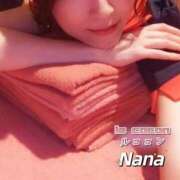 ヒメ日記 2025/12/04 18:34 投稿 和久井　なな リラクゼーションサロン　le Cocon～ルココン～