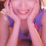 ヒメ日記 2025/12/04 20:34 投稿 和久井　なな リラクゼーションサロン　le Cocon～ルココン～