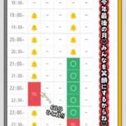 ヒメ日記 2025/12/06 18:04 投稿 和久井　なな リラクゼーションサロン　le Cocon～ルココン～