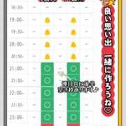 ヒメ日記 2025/12/08 17:34 投稿 和久井　なな リラクゼーションサロン　le Cocon～ルココン～