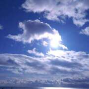 ヒメ日記 2025/12/09 13:03 投稿 和久井　なな リラクゼーションサロン　le Cocon～ルココン～