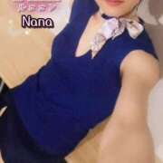 ヒメ日記 2025/12/11 15:33 投稿 和久井　なな リラクゼーションサロン　le Cocon～ルココン～