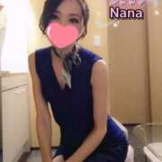 ヒメ日記 2025/12/11 22:33 投稿 和久井　なな リラクゼーションサロン　le Cocon～ルココン～