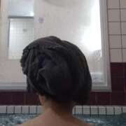 ヒメ日記 2025/12/13 19:33 投稿 和久井　なな リラクゼーションサロン　le Cocon～ルココン～