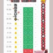 ヒメ日記 2025/12/14 18:42 投稿 和久井　なな リラクゼーションサロン　le Cocon～ルココン～