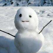 ヒメ日記 2025/12/14 19:48 投稿 和久井　なな リラクゼーションサロン　le Cocon～ルココン～