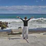 ヒメ日記 2025/12/16 20:48 投稿 和久井　なな リラクゼーションサロン　le Cocon～ルココン～