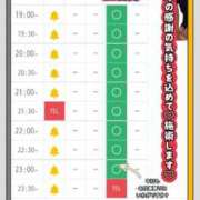 ヒメ日記 2025/12/20 18:48 投稿 和久井　なな リラクゼーションサロン　le Cocon～ルココン～