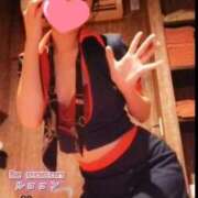 ヒメ日記 2025/12/23 15:33 投稿 和久井　なな リラクゼーションサロン　le Cocon～ルココン～