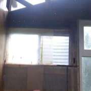 ヒメ日記 2025/12/23 19:48 投稿 和久井　なな リラクゼーションサロン　le Cocon～ルココン～