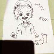 ヒメ日記 2025/12/23 21:33 投稿 和久井　なな リラクゼーションサロン　le Cocon～ルココン～