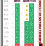 ヒメ日記 2025/12/24 17:42 投稿 和久井　なな リラクゼーションサロン　le Cocon～ルココン～