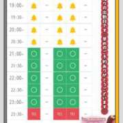 ヒメ日記 2025/12/25 19:18 投稿 和久井　なな リラクゼーションサロン　le Cocon～ルココン～