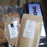 ヒメ日記 2025/12/25 20:33 投稿 和久井　なな リラクゼーションサロン　le Cocon～ルココン～