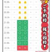 ヒメ日記 2025/12/27 15:48 投稿 和久井　なな リラクゼーションサロン　le Cocon～ルココン～