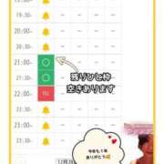 ヒメ日記 2025/12/28 18:42 投稿 和久井　なな リラクゼーションサロン　le Cocon～ルココン～