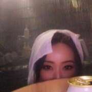 ヒメ日記 2025/12/28 19:48 投稿 和久井　なな リラクゼーションサロン　le Cocon～ルココン～