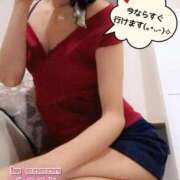 ヒメ日記 2025/12/28 21:18 投稿 和久井　なな リラクゼーションサロン　le Cocon～ルココン～