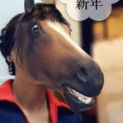 ヒメ日記 2026/01/04 15:33 投稿 和久井　なな リラクゼーションサロン　le Cocon～ルココン～