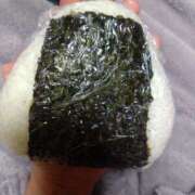 ヒメ日記 2026/01/05 17:48 投稿 和久井　なな リラクゼーションサロン　le Cocon～ルココン～