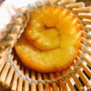 ヒメ日記 2026/01/05 18:48 投稿 和久井　なな リラクゼーションサロン　le Cocon～ルココン～