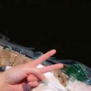 ヒメ日記 2026/01/05 22:33 投稿 和久井　なな リラクゼーションサロン　le Cocon～ルココン～