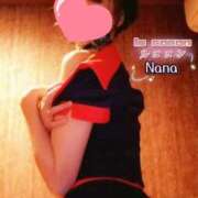 ヒメ日記 2026/01/08 19:48 投稿 和久井　なな リラクゼーションサロン　le Cocon～ルココン～