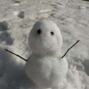 ヒメ日記 2026/01/13 15:34 投稿 和久井　なな リラクゼーションサロン　le Cocon～ルココン～