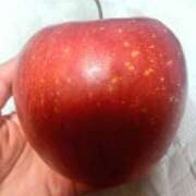 ヒメ日記 2026/01/13 22:19 投稿 和久井　なな リラクゼーションサロン　le Cocon～ルココン～