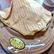 ヒメ日記 2026/01/20 18:34 投稿 和久井　なな リラクゼーションサロン　le Cocon～ルココン～